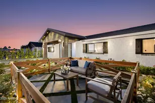 8708 E Rancho Vista Dr, Scottsdale, AZ 85251 - Photo 3