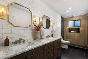 8708 E Rancho Vista Dr, Scottsdale, AZ 85251 - Photo 23