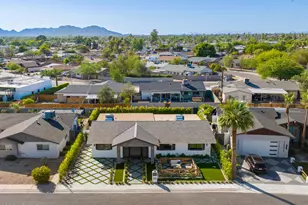 8708 E Rancho Vista Dr, Scottsdale, AZ 85251 - Photo 49
