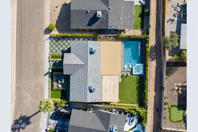 8708 E Rancho Vista Drive, Scottsdale, AZ 85251 - Photo 51