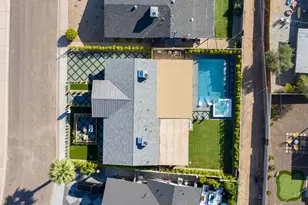 8708 E Rancho Vista Dr, Scottsdale, AZ 85251 - Photo 51