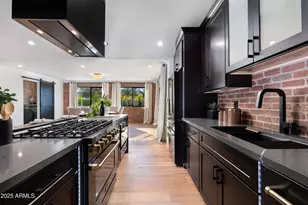 8708 E Rancho Vista Dr, Scottsdale, AZ 85251 - Photo 15