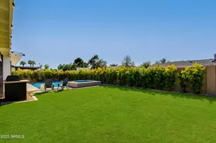 8708 E Rancho Vista Dr, Scottsdale, AZ 85251 - Photo 47