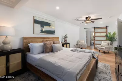 8708 E Rancho Vista Drive, Scottsdale, AZ 85251 - Photo 21