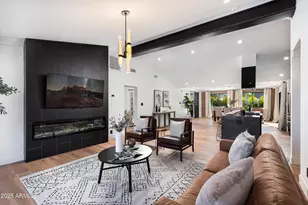 8708 E Rancho Vista Dr, Scottsdale, AZ 85251 - Photo 9