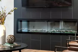 8708 E Rancho Vista Dr, Scottsdale, AZ 85251 - Photo 11