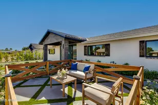 8708 E Rancho Vista Dr, Scottsdale, AZ 85251 - Photo 7