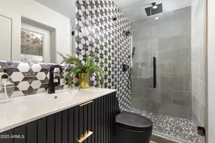 8708 E Rancho Vista Dr, Scottsdale, AZ 85251 - Photo 29