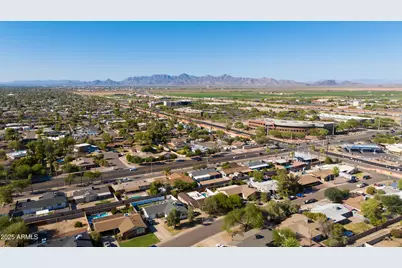 8708 E Rancho Vista Drive, Scottsdale, AZ 85251 - Photo 53