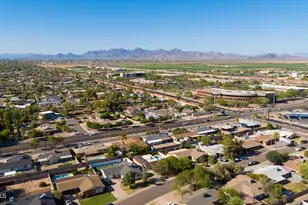 8708 E Rancho Vista Dr, Scottsdale, AZ 85251 - Photo 53