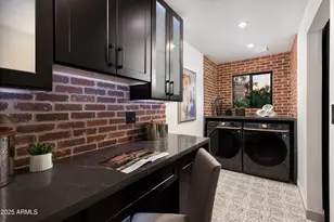 8708 E Rancho Vista Dr, Scottsdale, AZ 85251 - Photo 35