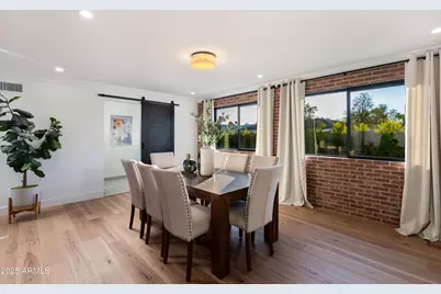 8708 E Rancho Vista Drive, Scottsdale, AZ 85251 - Photo 17