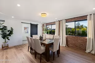 8708 E Rancho Vista Dr, Scottsdale, AZ 85251 - Photo 17