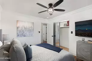 8708 E Rancho Vista Dr, Scottsdale, AZ 85251 - Photo 33