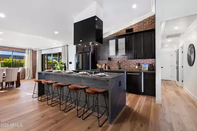 8708 E Rancho Vista Drive, Scottsdale, AZ 85251 - Photo 13