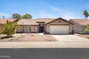 16417 S 43rd, Phoenix, AZ 85048 - Photo 1