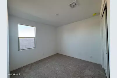 16181 W Bajada Road, Surprise, AZ 85387 - Photo 5