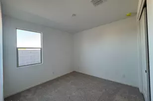 16181 W Bajada Rd, Surprise, AZ 85387 - Photo 5