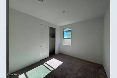 16181 W Bajada Road, Surprise, AZ 85387 - Photo 9