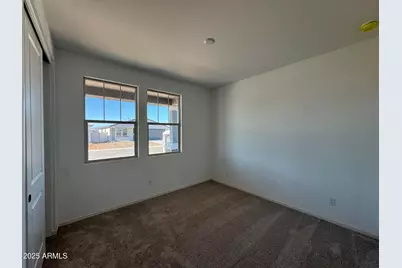 16181 W Bajada Road, Surprise, AZ 85387 - Photo 3