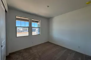 16181 W Bajada Rd, Surprise, AZ 85387 - Photo 3