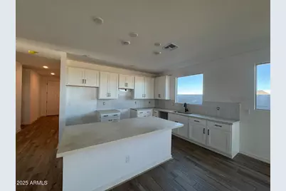 16181 W Bajada Road, Surprise, AZ 85387 - Photo 7