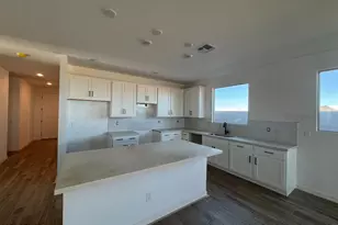 16181 W Bajada Rd, Surprise, AZ 85387 - Photo 7