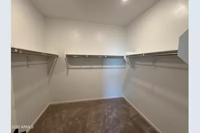 16181 W Bajada Road, Surprise, AZ 85387 - Photo 13