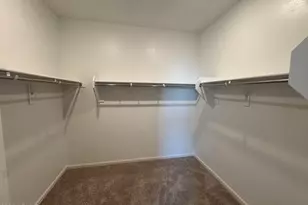 16181 W Bajada Rd, Surprise, AZ 85387 - Photo 13