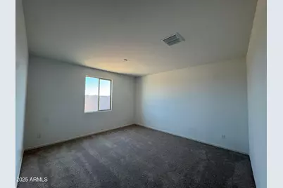 16181 W Bajada Road, Surprise, AZ 85387 - Photo 11