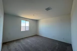 16181 W Bajada Rd, Surprise, AZ 85387 - Photo 11