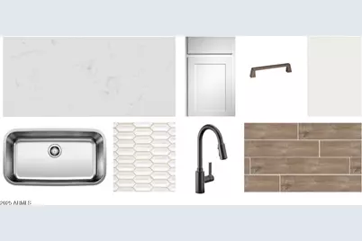 16181 W Bajada Road, Surprise, AZ 85387 - Photo 15