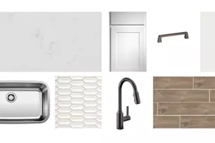 16181 W Bajada Rd, Surprise, AZ 85387 - Photo 15