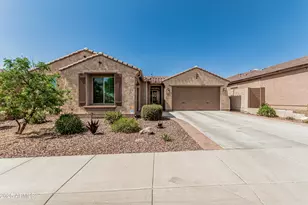 10412 W Cottontail Ln, Peoria, AZ 85383 - Photo 1