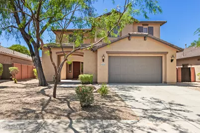 9051 W Iona, Peoria, AZ 85383 - Photo 1