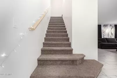 9050 S Calle Tomi --, Guadalupe, AZ 85283 - Photo 17