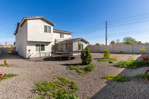 9050 S Calle Tomi, Guadalupe, AZ 85283 - Photo 31