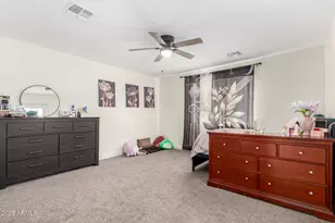 9050 S Calle Tomi, Guadalupe, AZ 85283 - Photo 25