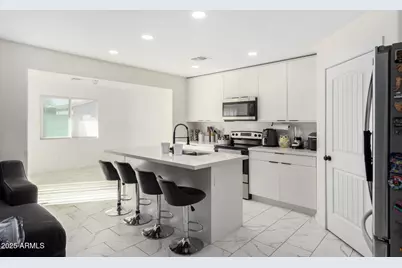 9050 S Calle Tomi --, Guadalupe, AZ 85283 - Photo 15