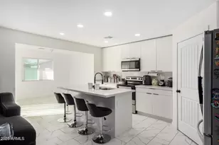 9050 S Calle Tomi, Guadalupe, AZ 85283 - Photo 15