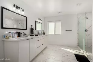 9050 S Calle Tomi, Guadalupe, AZ 85283 - Photo 21