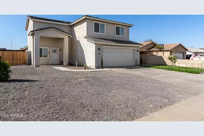 9050 S Calle Tomi --, Guadalupe, AZ 85283 - Photo 5