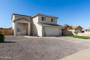 9050 S Calle Tomi, Guadalupe, AZ 85283 - Photo 5