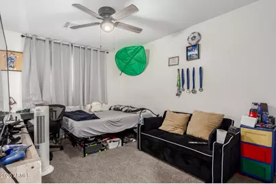 9050 S Calle Tomi --, Guadalupe, AZ 85283 - Photo 23