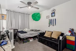 9050 S Calle Tomi, Guadalupe, AZ 85283 - Photo 23