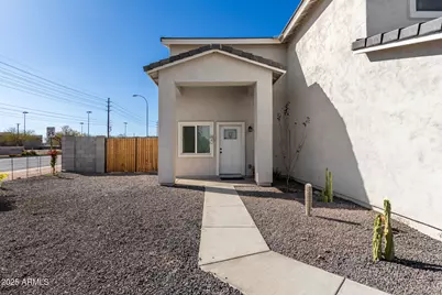 9050 S Calle Tomi --, Guadalupe, AZ 85283 - Photo 7