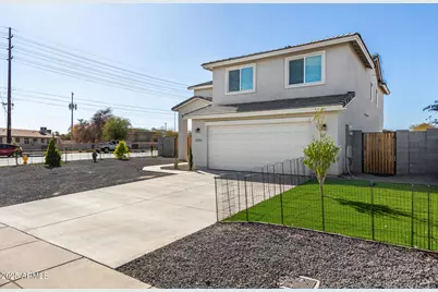 9050 S Calle Tomi --, Guadalupe, AZ 85283 - Photo 3