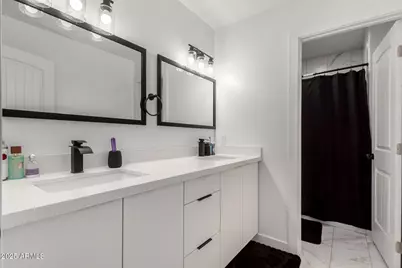 9050 S Calle Tomi --, Guadalupe, AZ 85283 - Photo 27