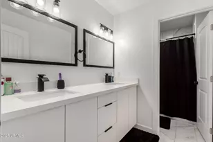 9050 S Calle Tomi, Guadalupe, AZ 85283 - Photo 27