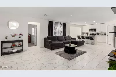 9050 S Calle Tomi --, Guadalupe, AZ 85283 - Photo 9